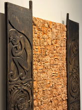 Load image into Gallery viewer, &quot;Tales of Tiles VI&quot;
