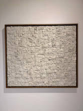 Load image into Gallery viewer, &quot;Tales of Tiles VII&quot;
