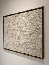 Load image into Gallery viewer, &quot;Tales of Tiles VII&quot;
