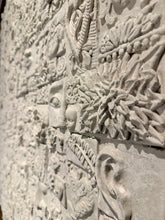 Load image into Gallery viewer, &quot;Tales of Tiles VII&quot;
