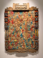 Load image into Gallery viewer, &quot;Tales of Tiles X&quot;
