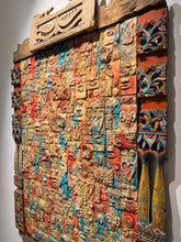 Load image into Gallery viewer, &quot;Tales of Tiles X&quot;
