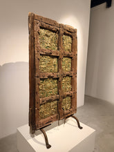 Load image into Gallery viewer, "Tales of Tiles XI"
