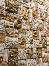 Load image into Gallery viewer, &quot;Tales Of Tiles VIII&quot;
