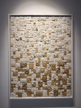 Load image into Gallery viewer, &quot;Tales Of Tiles VIII&quot;
