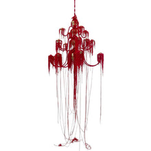 Load image into Gallery viewer, &quot;Chandelier&quot;
