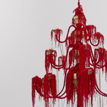 Load image into Gallery viewer, &quot;Chandelier&quot;
