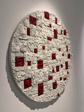 Load image into Gallery viewer, "Tales of Tiles XII"
