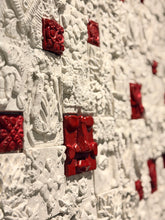 Load image into Gallery viewer, "Tales of Tiles XII"
