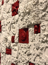 Load image into Gallery viewer, "Tales of Tiles XII"
