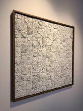 Load image into Gallery viewer, "Tales of Tiles XIII"
