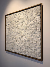 Load image into Gallery viewer, "Tales of Tiles XIII"
