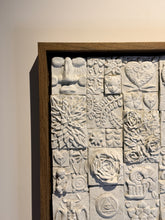 Load image into Gallery viewer, "Tales of Tiles XIII"
