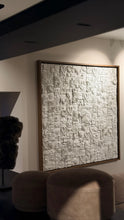 Load image into Gallery viewer, "Tales of Tiles XIII"

