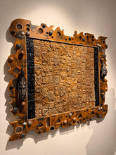 Load image into Gallery viewer, "Tales of Tiles XVII"
