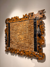 Load image into Gallery viewer, "Tales of Tiles XVII"
