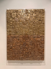 Load image into Gallery viewer, "Tales of Tiles XIX"

