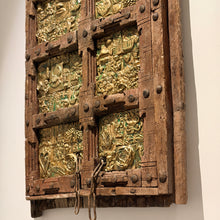 Load image into Gallery viewer, "Tales of Tiles XIV"
