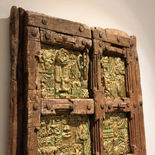 Load image into Gallery viewer, "Tales of Tiles XIV"
