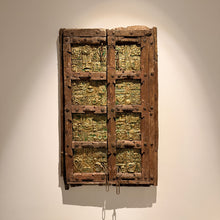 Load image into Gallery viewer, "Tales of Tiles XIV"
