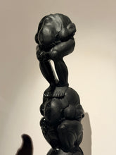 Load image into Gallery viewer, "Ascending Through Failure"
