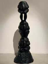 Load image into Gallery viewer, "Ascending Through Failure"
