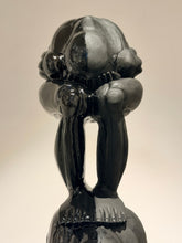 Load image into Gallery viewer, "Ascending Through Failure"
