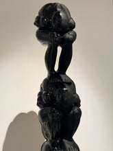 Load image into Gallery viewer, "Ascending Through Failure"
