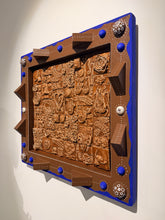 Load image into Gallery viewer, "Tales of Tiles XV"
