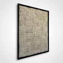 Load image into Gallery viewer, &quot;Tales of Tiles V&quot;
