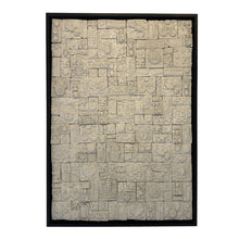 Load image into Gallery viewer, &quot;Tales of Tiles V&quot;
