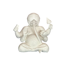 Load image into Gallery viewer, "Self-Portrait"
