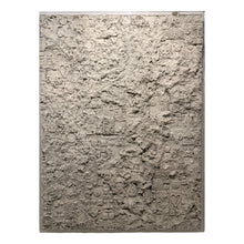 Load image into Gallery viewer, "Tales of Tiles XVIII"
