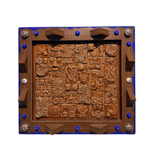 Load image into Gallery viewer, "Tales of Tiles XV"
