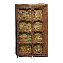 Load image into Gallery viewer, "Tales of Tiles XIV"
