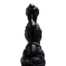 Load image into Gallery viewer, "Ascending Through Failure"
