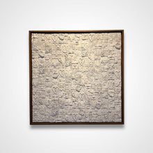Load image into Gallery viewer, "Tales of Tiles XIII"
