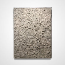 Load image into Gallery viewer, "Tales of Tiles XVIII"

