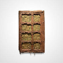 Load image into Gallery viewer, "Tales of Tiles XIV"
