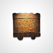 Load image into Gallery viewer, "Tales of Tiles XI"
