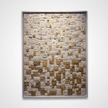 Load image into Gallery viewer, "Tales Of Tiles VIII"
