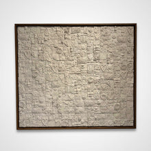 Load image into Gallery viewer, "Tales of Tiles VII" (SOLD)
