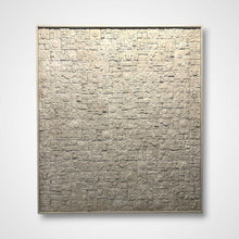 Load image into Gallery viewer, "Tales of Tiles III"
