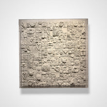 Load image into Gallery viewer, "Tales of Tiles XXVI"
