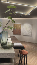 Load and play video in Gallery viewer, "Tales of Tiles XVIII"
