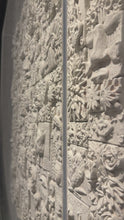Load and play video in Gallery viewer, "Tales of Tiles XXVI"
