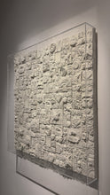Load and play video in Gallery viewer, "Tales of Tiles XXVI"
