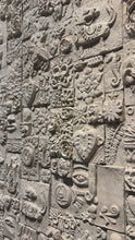 Load and play video in Gallery viewer, "Tales of Tiles XXV"
