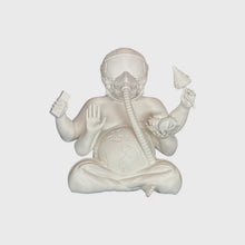 Load and play video in Gallery viewer, "Self-Portrait"
