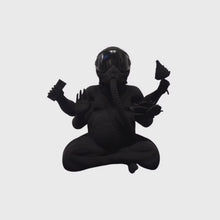 Load and play video in Gallery viewer, "Self-Portrait"
